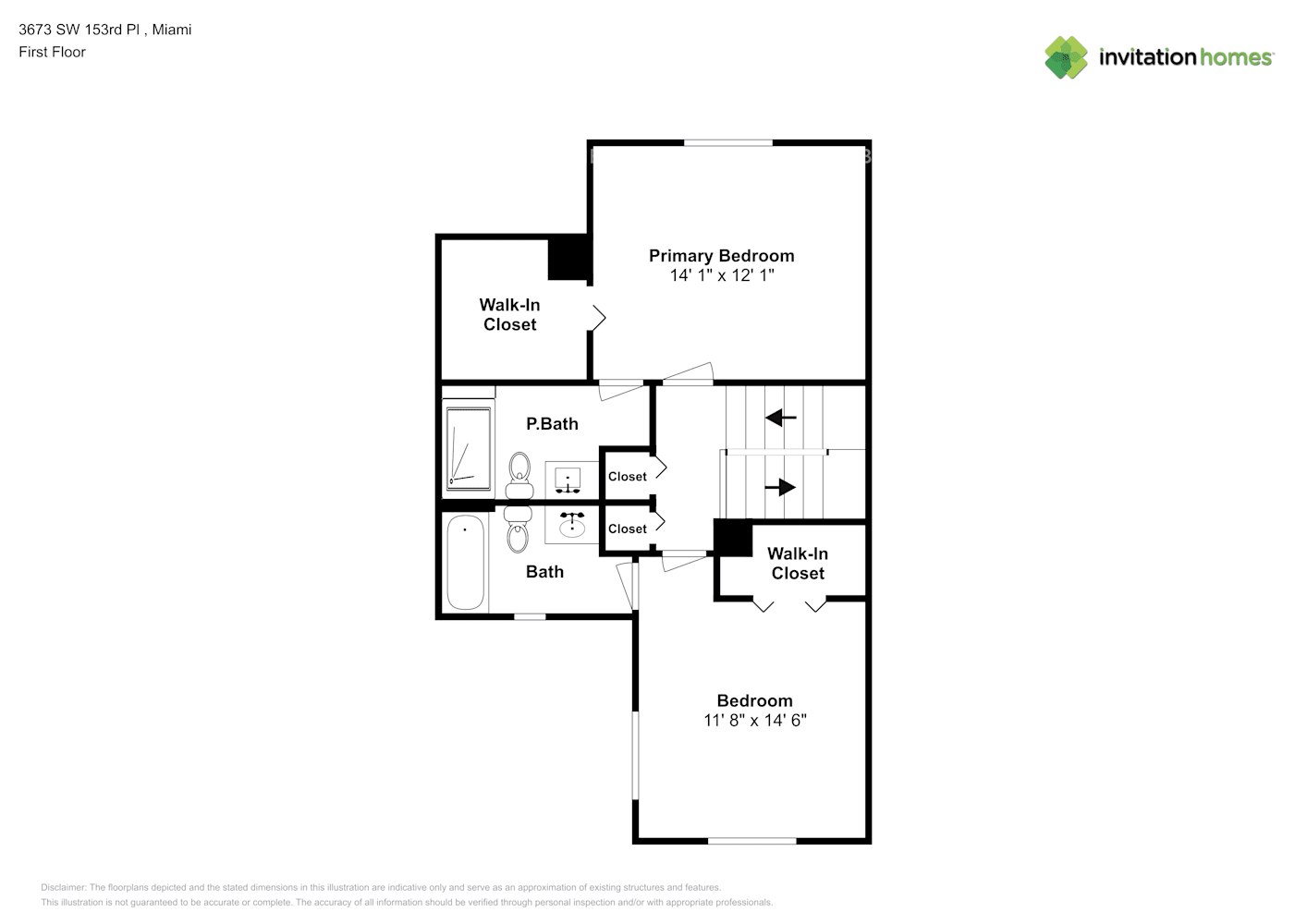 Building Photo - 3673 SW 153rd Pl