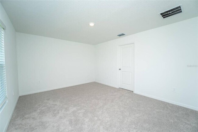 Building Photo - 1481 NW 48th Terrace