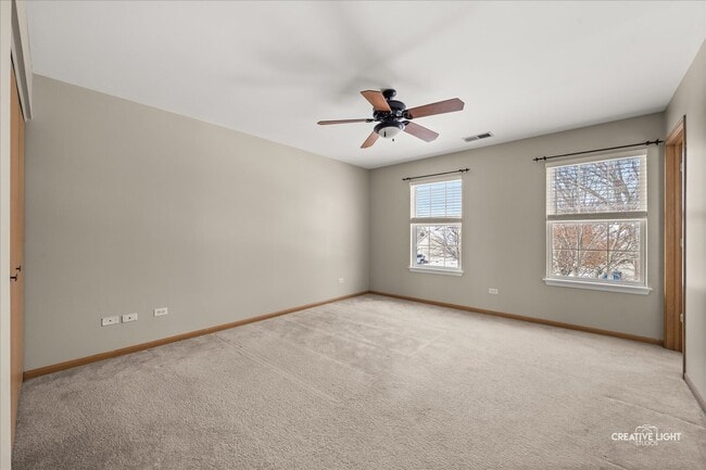 Building Photo - 2477 Smithfield Ct