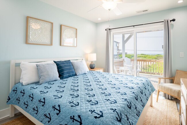 Building Photo - PLAN AND SECURE YOUR WINTER GETAWAY NOW, W...