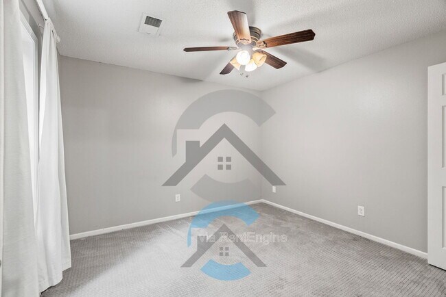 Building Photo - 10 Sweet Gum Ct