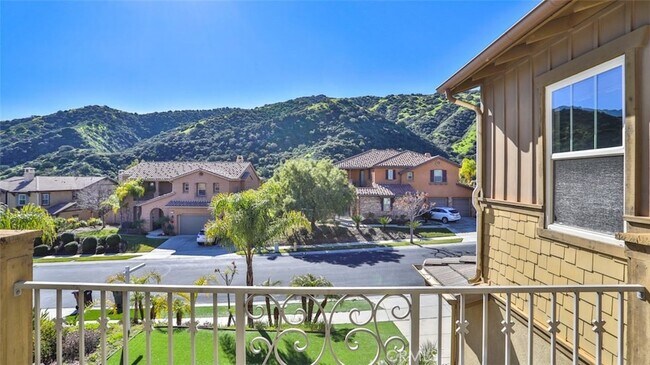 Building Photo - 8134 Sunset Rose Dr