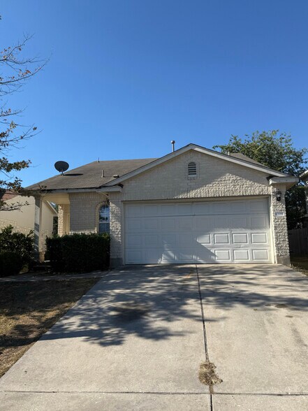 Primary Photo - 1209 Coronation Way