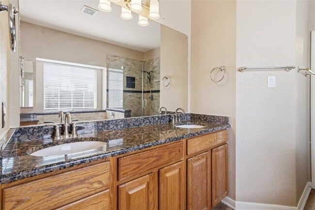 Building Photo - 2412 Cloud Peak Ln