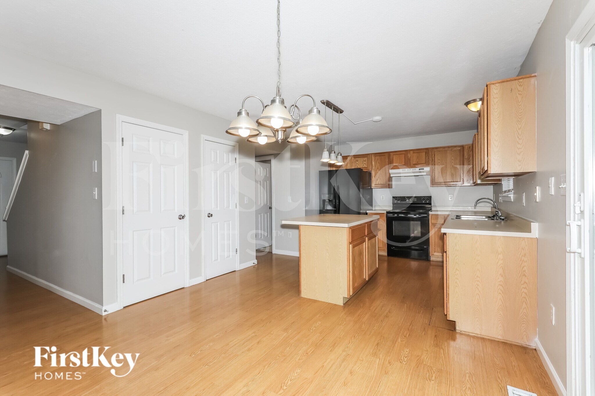 Building Photo - 6250 Kentstone Dr