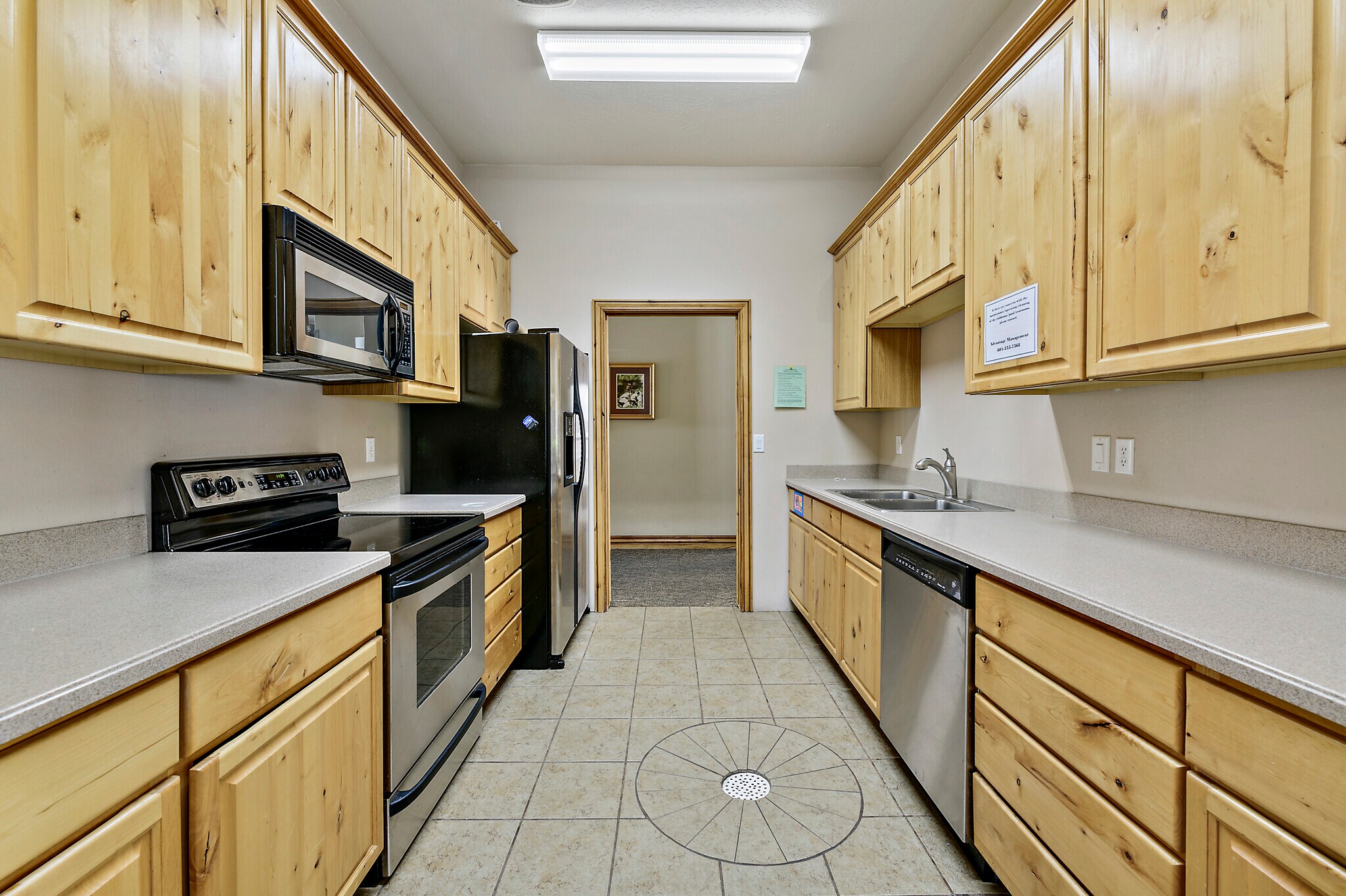 Building Photo - 1104 Meadow Fork Rd #9