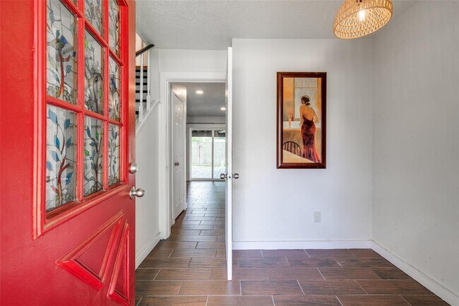 Building Photo - 11407 Rocky Mill Dr