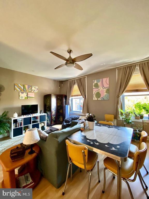 Building Photo - 1936 N 7th St