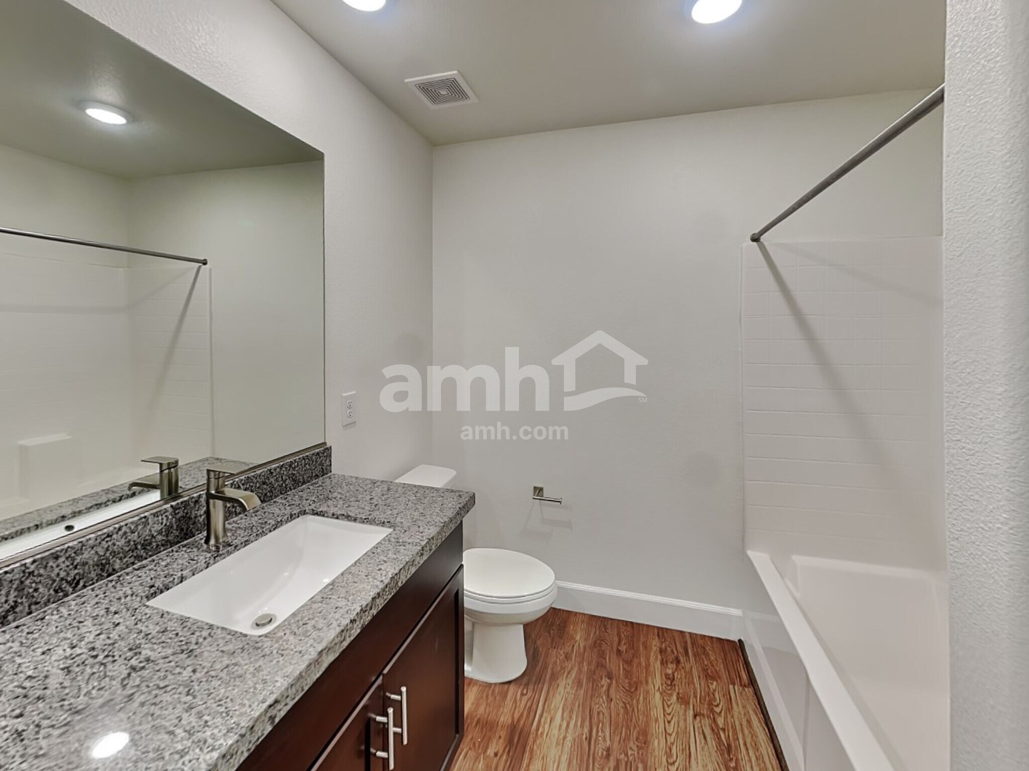 Building Photo - 289 Cape Seville Pl