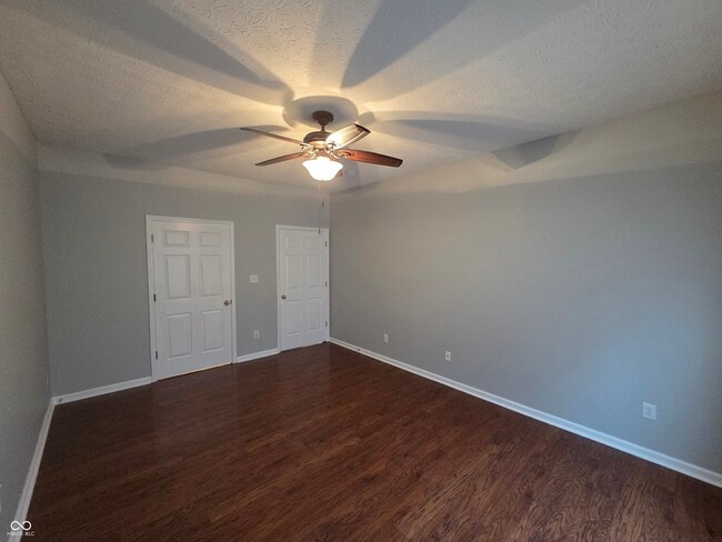 Building Photo - 6475 Glenwood Trce