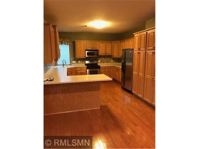 Building Photo - 10304 Yates Dr N