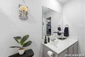 Building Photo - 8319 Percheron Pass