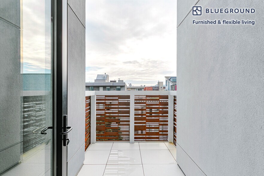 Building Photo - 1288 Howard St