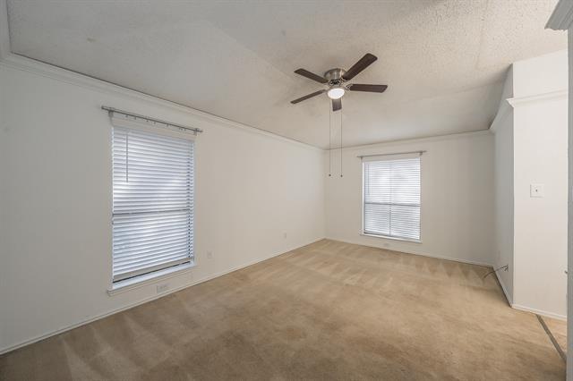 Building Photo - 808 Blessing Creek Dr