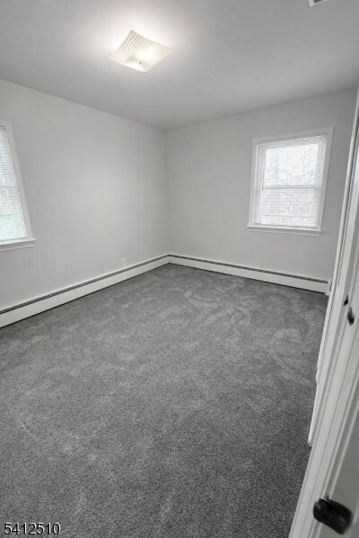 Building Photo - 174 Sheridan Ave