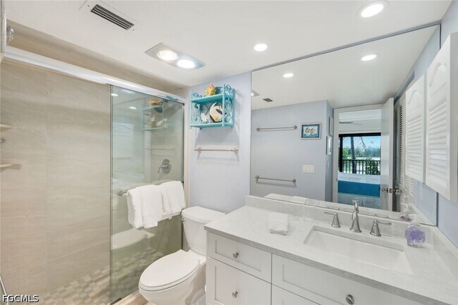 Building Photo - 25840 Hickory Blvd