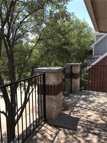 Building Photo - 8327 Charleston St