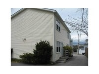 Building Photo - 27 Weaver Ave