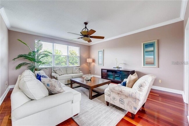 Building Photo - 9718 Pineola Dr