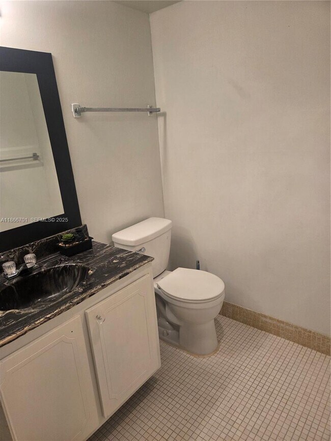 Building Photo - 3330 Spanish Moss Terrace