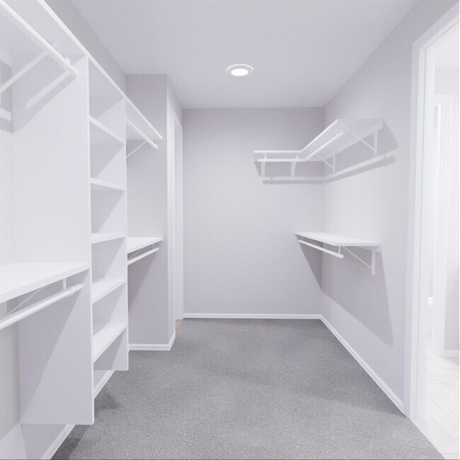 Building Photo - 6427 Seafoam Lake Dr