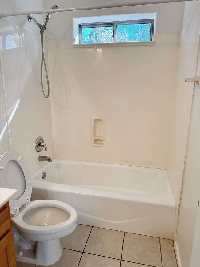 Building Photo - ABSOLUTELY STUNNING 4BR 2.5BA, OVER 2100SQFT, COMMUNITY POOL, CHANDLER