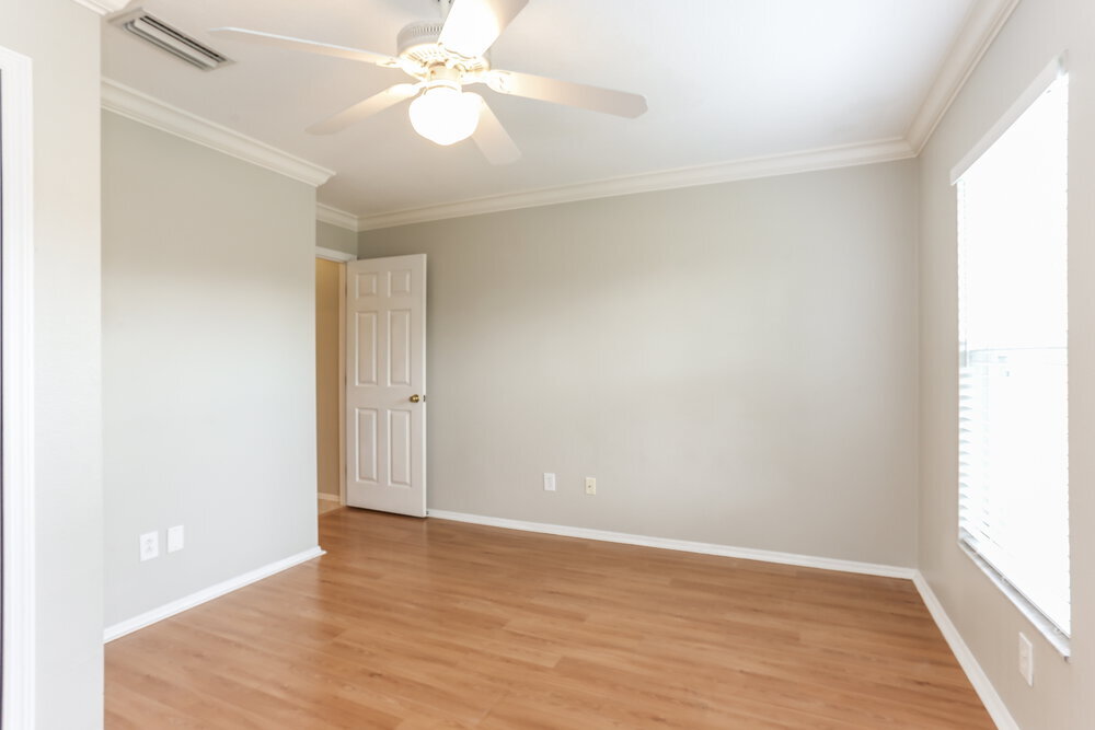 Building Photo - 11753 Shirburn Cir
