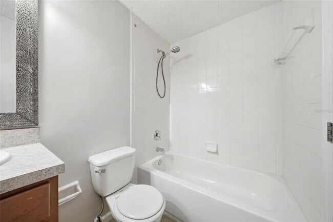Building Photo - 7473 Belle River Ct