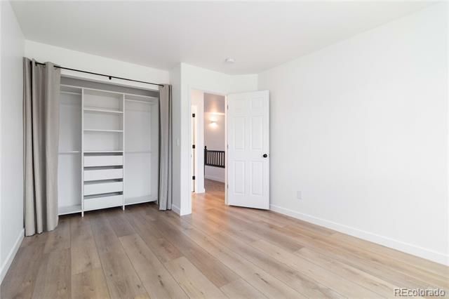 Building Photo - 10763 Pikeview Ln