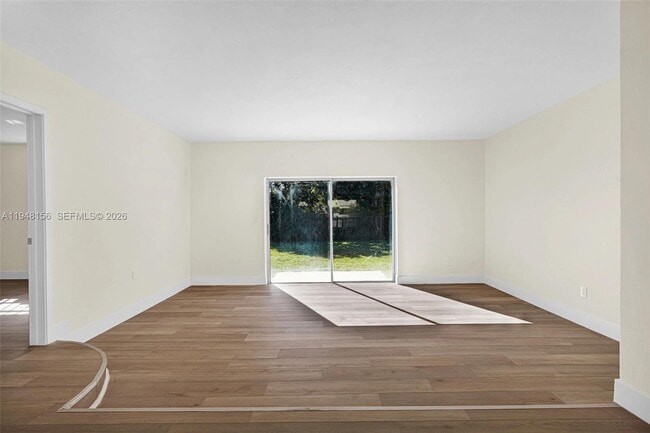 Building Photo - 130 NW 48th St