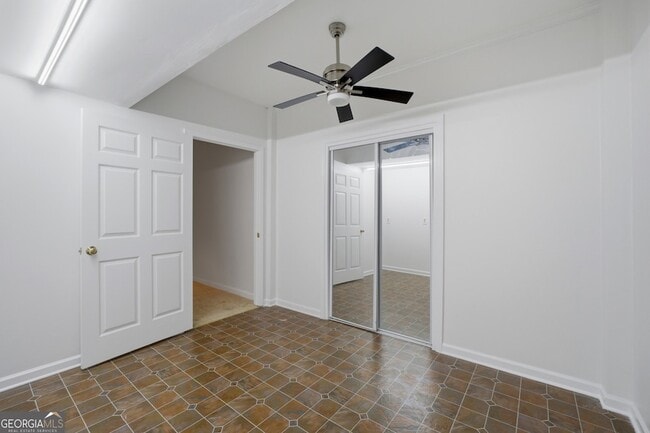 Building Photo - 3303 Greencastle Chase NE