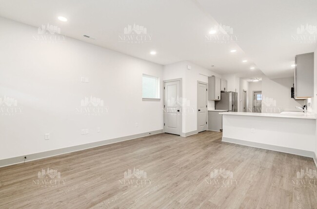 Building Photo - BRAND NEW! 2 Bedroom 2 1/2 Bathroom Newly ...