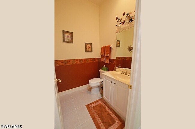 Building Photo - 9267 Museo Cir