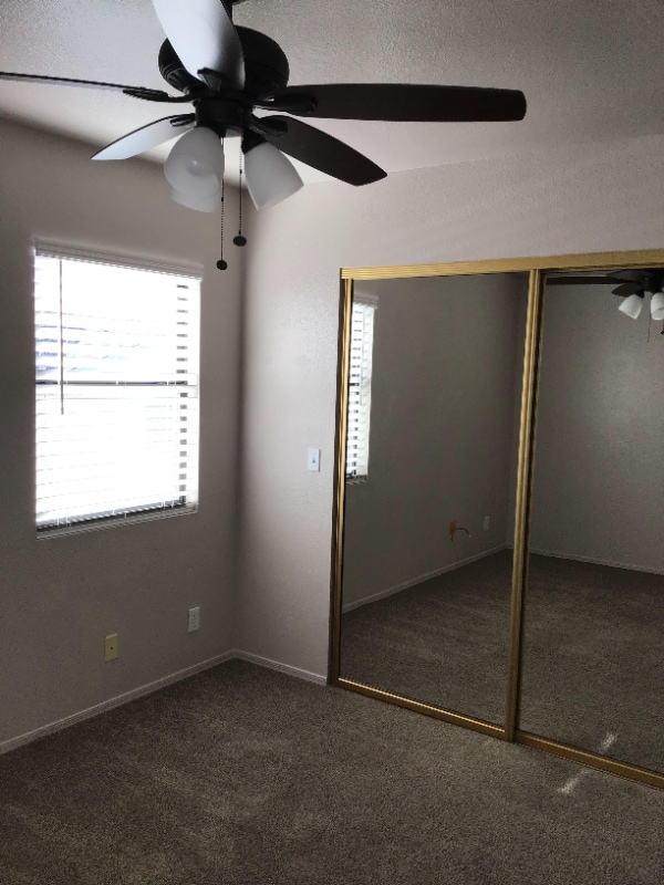 Building Photo - 2931 Sombrero Dr