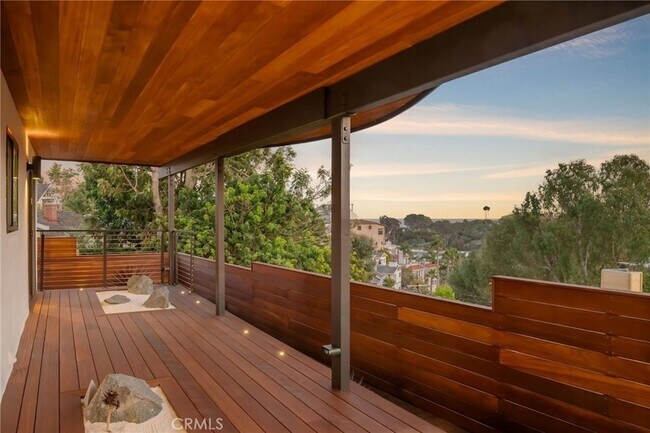 Building Photo - 34031 Mazo Dr