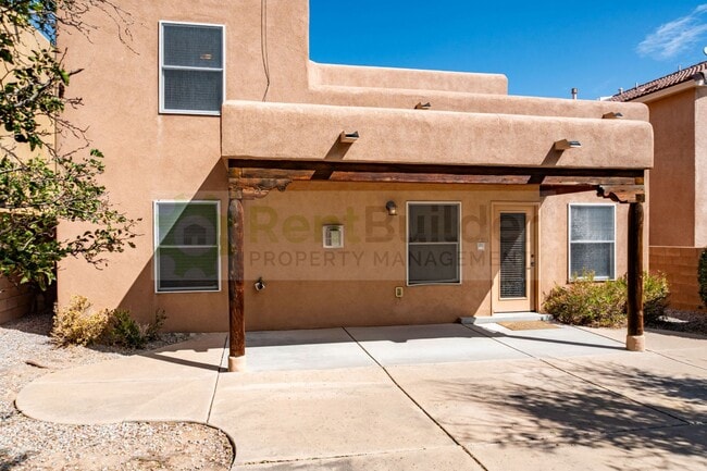 Building Photo - 9404 Endee Rd NW