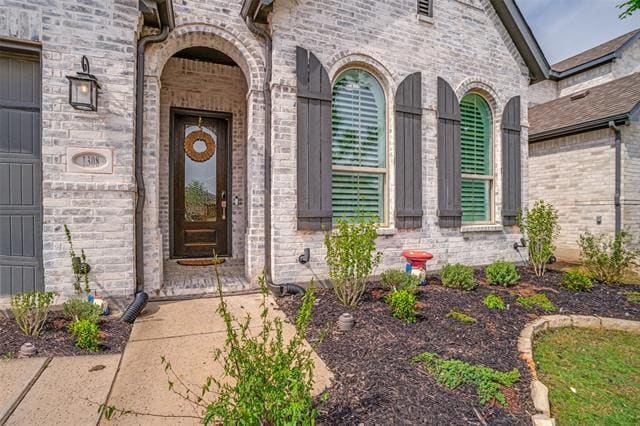 Building Photo - 1308 Bluebonnet Ln