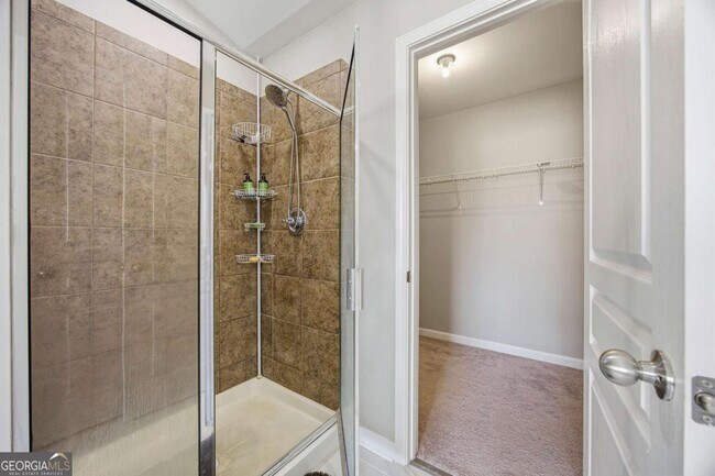 Building Photo - 2605 Runnymede Ct