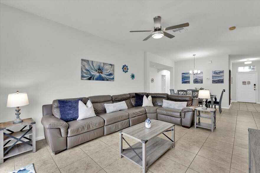 Building Photo - 2244 Wyndham Palms Way