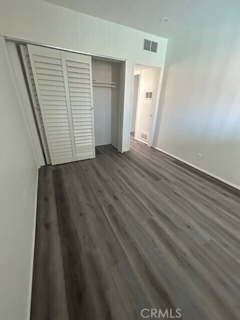 Building Photo - 37111 Cathedral Canyon Dr