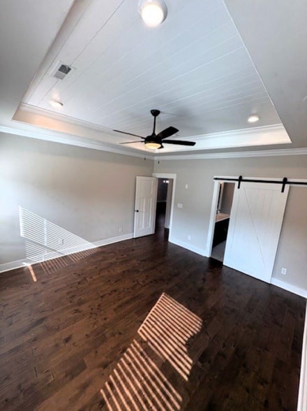 Building Photo - 106 Harvester Dr