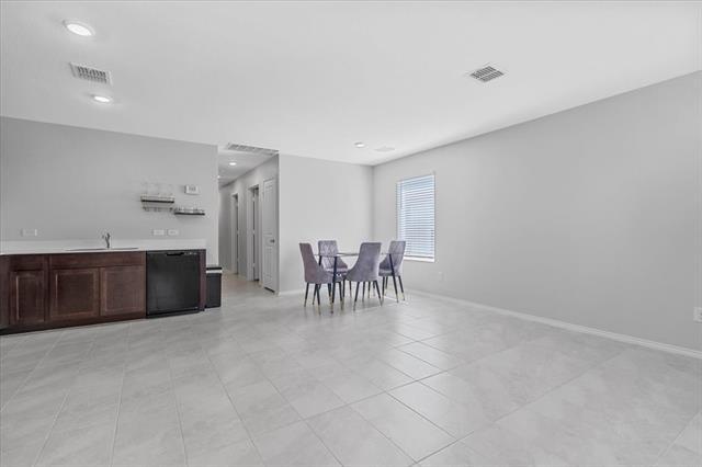 Building Photo - 8730 Texas Risinger Dr