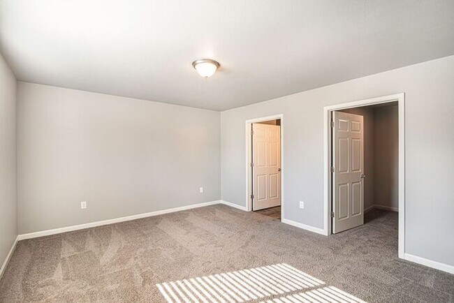 Building Photo - 4082 Autumn Hue Ln