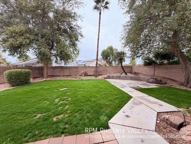 Building Photo - 5351 N Rattler Ct