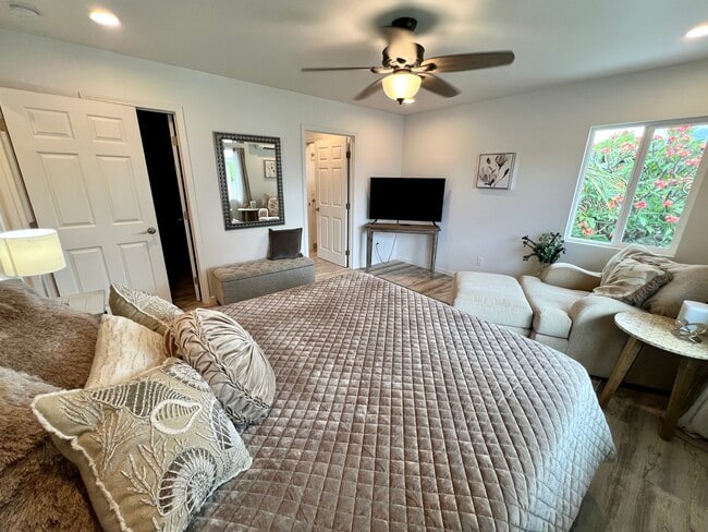 Building Photo - 451 Lanae Way