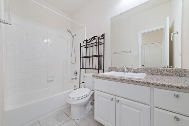 Building Photo - 10903 Kennowy Ct