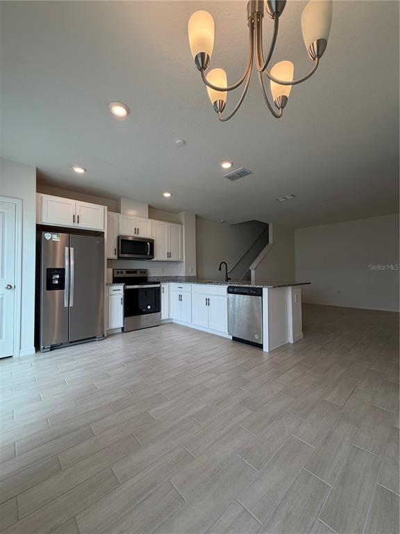 Building Photo - 1556 Mirabella Cir