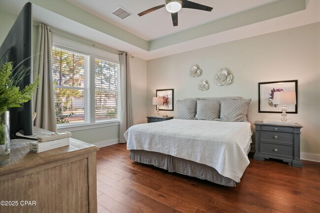 Building Photo - 114 Blue Sage Rd