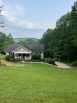 Building Photo - 132 Cottonwood Dr