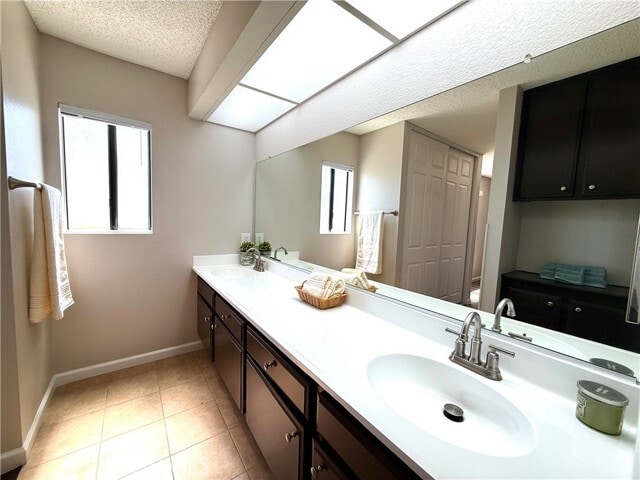 Building Photo - 2664 Bernardo Cir
